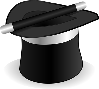 High school classroom management