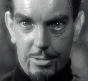 All Time Greatest Conflicts in Literature