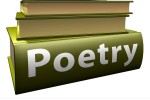 Teaching Poetry: Examples of Rhythm and Meter in Poetry Lesson Resource