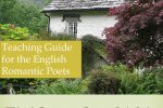 Teaching English Romantic Poetry: How Many of These 19 Poems Have You Taught?
