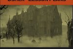 6 Lesson Plans for “The Fall of the House of Usher”