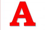 Teaching The Scarlet Letter: Puritan Video Resources