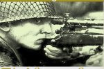 “The Sniper”: Short Story Lesson Plans
